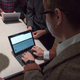 Illustration for article titled Pixel C Hands-On: This Machine Gives Good Handfeel But Has Some Issues
